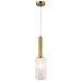 Подвесной светильник Henrite APL.310.06.01 Aployt
