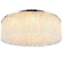 Потолочная люстра Tatin APL.835.17.13 Aployt