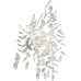 Бра Gertunia APL.847.11.03 Aployt