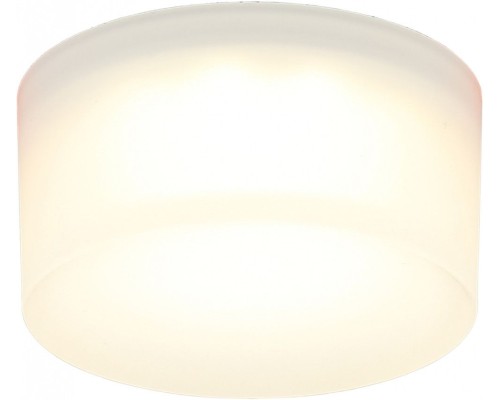 Точечный светильник Lea APL.0034.09.05 Aployt Точечный светильник Lea APL.0034.09.05 Aployt