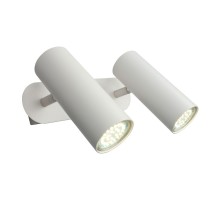 Спот Rein APL.004.01.02 Aployt