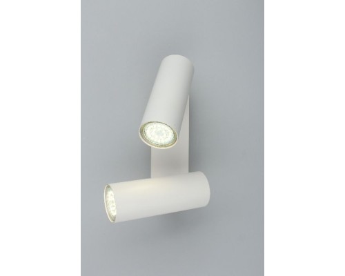 Спот Rein APL.004.01.02 Aployt Спот Rein APL.004.01.02 Aployt