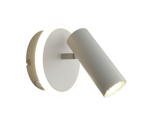 Спот Stenia APL.005.01.02 Aployt Спот Stenia APL.005.01.02 Aployt