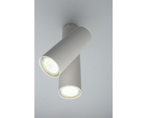 Спот Aksel APL.006.02.02 Aployt Спот Aksel APL.006.02.02 Aployt