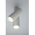 Спот Aksel APL.006.02.02 Aployt