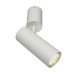 Спот Berenis APL.007.02.01 Aployt