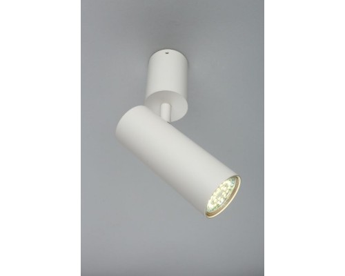 Спот Berenis APL.007.02.01 Aployt Спот Berenis APL.007.02.01 Aployt