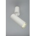 Спот Berenis APL.007.02.01 Aployt
