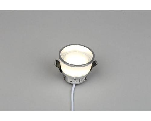 Точечный светильник Alba APL.0084.09.05 Aployt Точечный светильник Alba APL.0084.09.05 Aployt