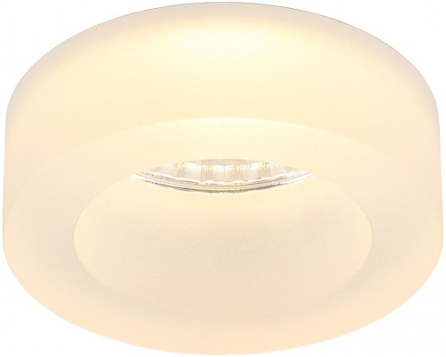 Точечный светильник Barbi APL.0093.09.05 Aployt Точечный светильник Barbi APL.0093.09.05 Aployt