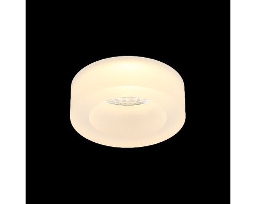 Точечный светильник Barbi APL.0093.09.05 Aployt Точечный светильник Barbi APL.0093.09.05 Aployt