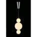 Подвесной светильник Arabel APL.009.06.12 Aployt