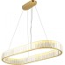 Подвесной светильник Nicoletta APL.026.03.70 Aployt