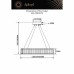 Подвесной светильник Nicoletta APL.026.03.70 Aployt