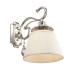 Бра Madlen APL.620.01.01 Aployt