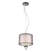 Подвесной светильник Floret APL.703.06.01 Aployt