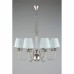 Подвесная люстра Perla APL.731.03.08 Aployt
