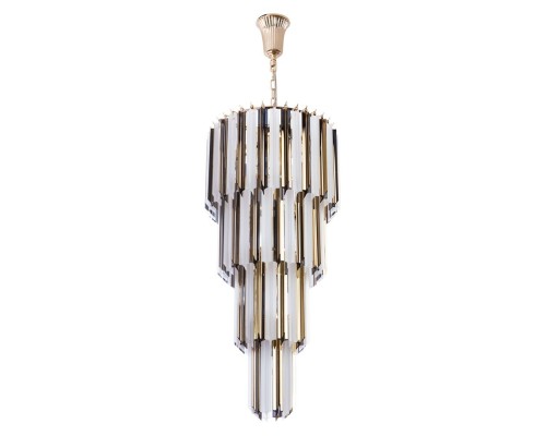 Подвесная люстра Frizzante 1681/01 SP-9 Arte Lamp Подвесная люстра Frizzante 1681/01 SP-9 Arte Lamp
