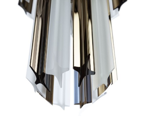 Подвесная люстра Frizzante 1681/01 SP-9 Arte Lamp Подвесная люстра Frizzante 1681/01 SP-9 Arte Lamp