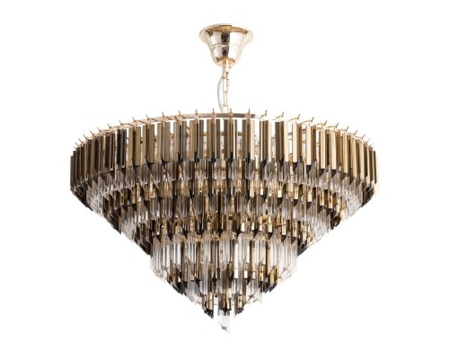 Подвесная люстра Frizzante 1683/01 LM-10 Arte Lamp Подвесная люстра Frizzante 1683/01 LM-10 Arte Lamp