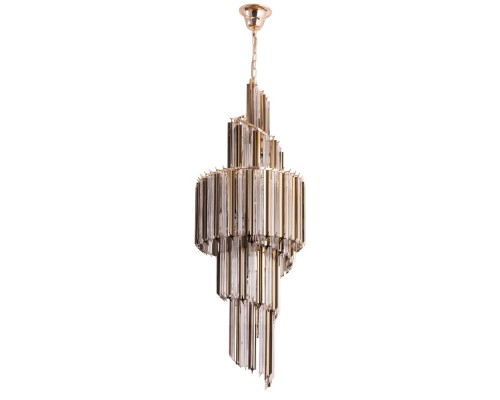 Подвесная люстра Frizzante 1683/01 LM-11 Arte Lamp Подвесная люстра Frizzante 1683/01 LM-11 Arte Lamp