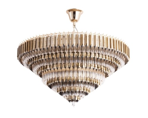 Подвесная люстра Frizzante 1683/01 LM-16 Arte Lamp Подвесная люстра Frizzante 1683/01 LM-16 Arte Lamp