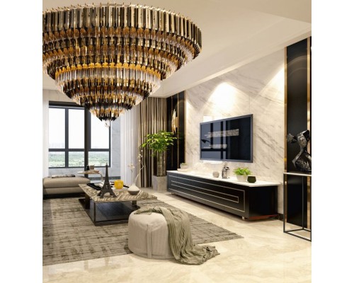 Подвесная люстра Frizzante 1683/01 LM-16 Arte Lamp Подвесная люстра Frizzante 1683/01 LM-16 Arte Lamp