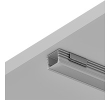 Профиль для светодиодной ленты Surface A070905S Arte Lamp
