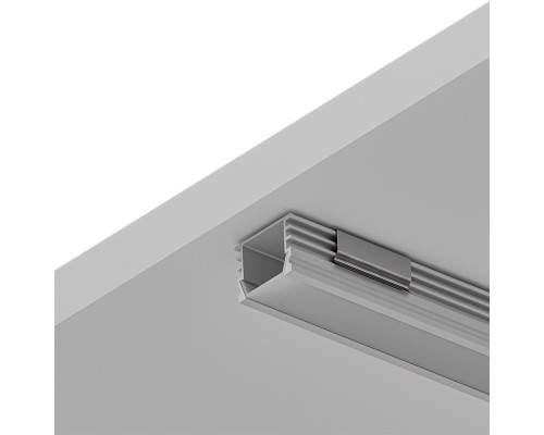 Профиль для светодиодной ленты Surface A070905S Arte Lamp Профиль для светодиодной ленты Surface A070905S Arte Lamp
