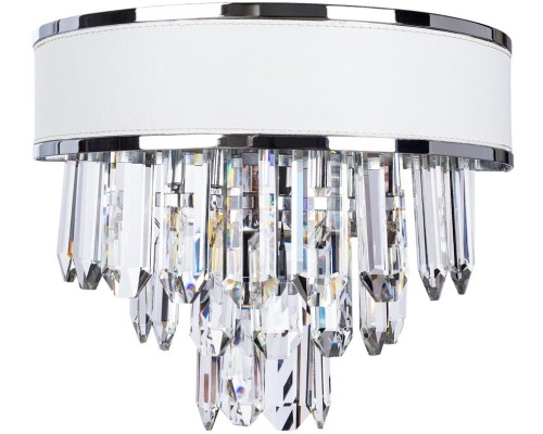 Бра Diadem A1002AP-2CC Arte Lamp Бра Diadem A1002AP-2CC Arte Lamp