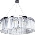 Подвесная люстра Secunda A1003LM-12CC Arte Lamp