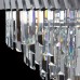 Подвесная люстра Muscida A1004SP-8SI Arte Lamp