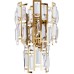 Бра Mintaka A1005AP-2GO Arte Lamp