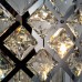 Подвесная люстра Wezen A1006SP-10CC Arte Lamp