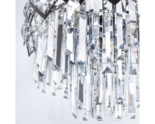 Подвесная люстра Wezen A1006SP-8CC Arte Lamp Подвесная люстра Wezen A1006SP-8CC Arte Lamp