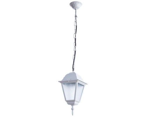 Уличный подвесной светильник Bremen A1015SO-1WH Arte Lamp Уличный подвесной светильник Bremen A1015SO-1WH Arte Lamp