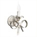 Бра Olivia A1018AP-1GA Arte Lamp