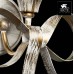 Бра Olivia A1018AP-1GA Arte Lamp