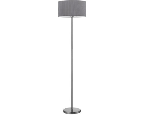 Торшер Mallorca A1021PN-1SS Arte Lamp Торшер Mallorca A1021PN-1SS Arte Lamp