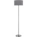 Торшер Mallorca A1021PN-1SS Arte Lamp