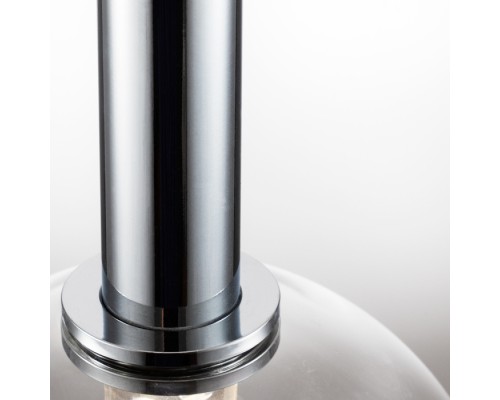 Подвесной светильник Valley A1023SP-1CC Arte Lamp Подвесной светильник Valley A1023SP-1CC Arte Lamp