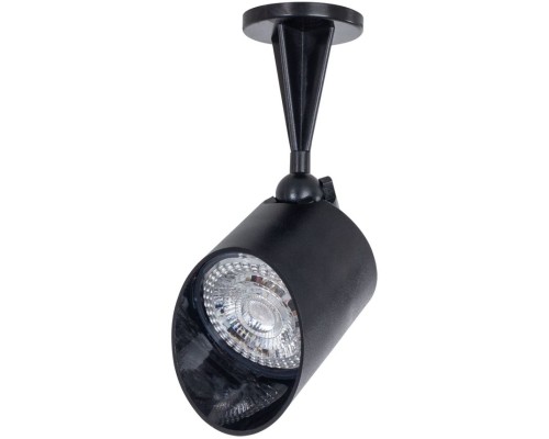Прожектор уличный Elsie A1024AL-1BK Arte Lamp Прожектор уличный Elsie A1024AL-1BK Arte Lamp