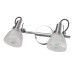 Спот Ricardo A1026AP-2CC Arte Lamp
