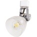 Трековый светильник Ricardo A1026PL-1CC Arte Lamp