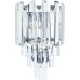 Настенный светильник Ellie A1027AP-2CC Arte Lamp