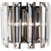 Настенный светильник Amber A1028AP-2BK Arte Lamp
