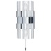 Бра Montreal A1034AP-2CC Arte Lamp