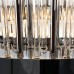 Подвесная люстра Montreal A1034SP-16CC Arte Lamp