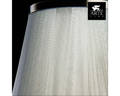 Бра Logico A1035AP-2AB Arte Lamp Бра Logico A1035AP-2AB Arte Lamp
