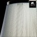 Бра Logico A1035AP-2AB Arte Lamp